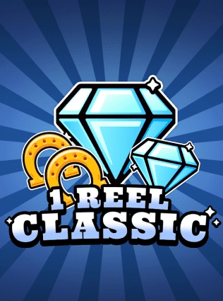 1 Reel - Classic