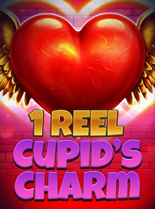 1 Reel - Cupid's Charm