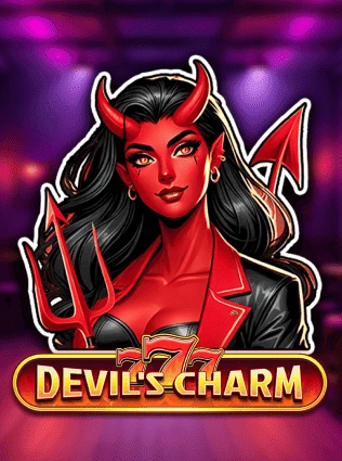 777 - Devil's Charm