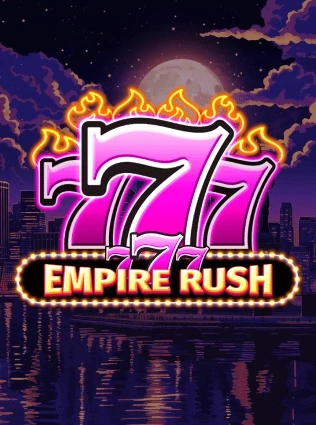 777 - Empire Rush