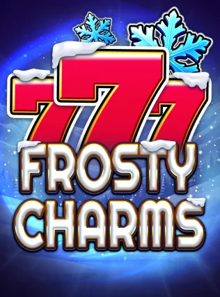 777 - Frosty Charms