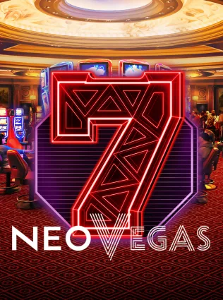 Neo Vegas