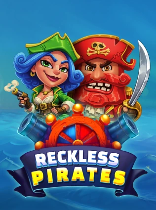 Reckless Pirates