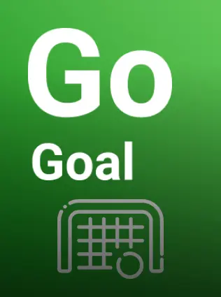 Goal