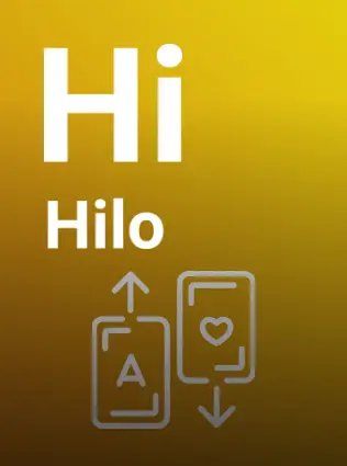 Hilo
