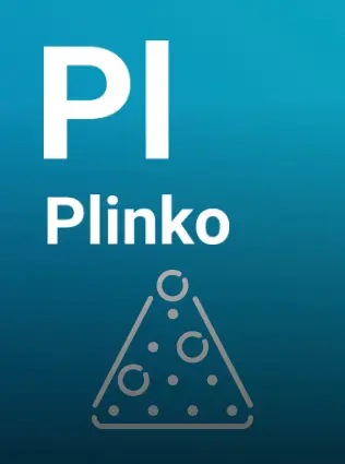 Plinko