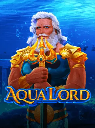 Aqua Lord
