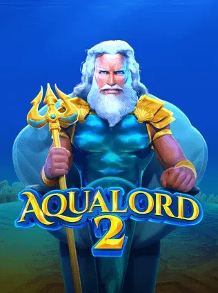 Aqua Lord 2