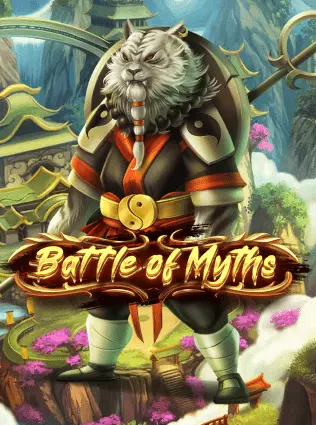Battle of Myths