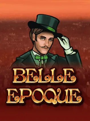 Belle Epoque