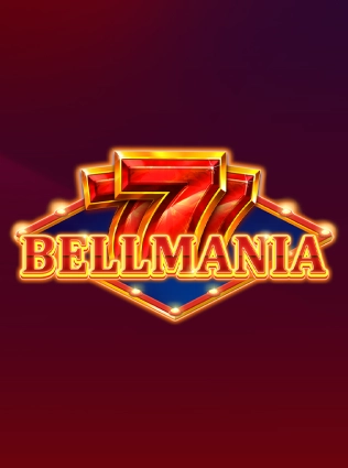Bellmania