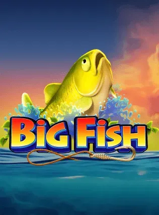 Big Fish
