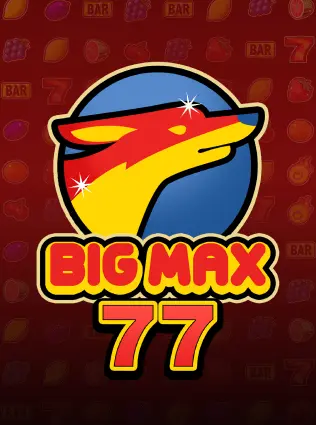 Big Max 77