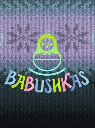 Babushkas