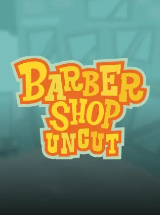 Barbershop: Uncut