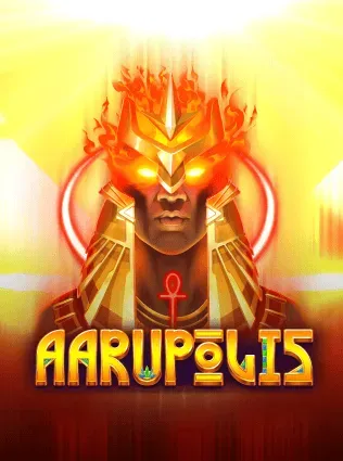 Aarupolis