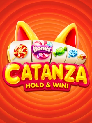 Catanza