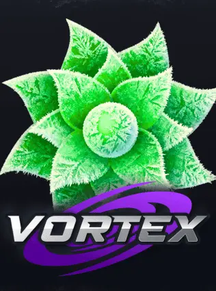 VORTEX