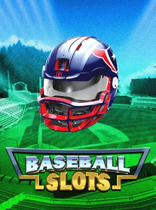 Baseball Grand Slam