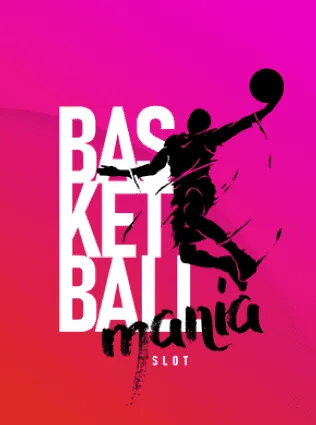 Basketball Mania