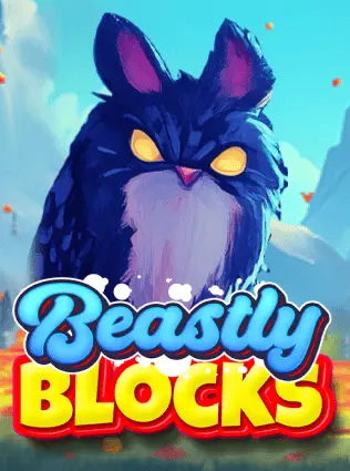 Beastly Blocks