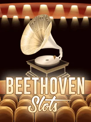 Beethoven Slots