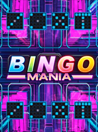 Bingo Mania