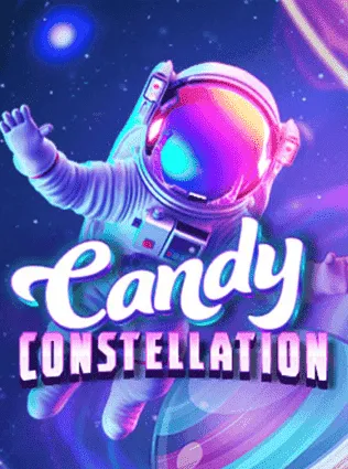 Candy Constellation