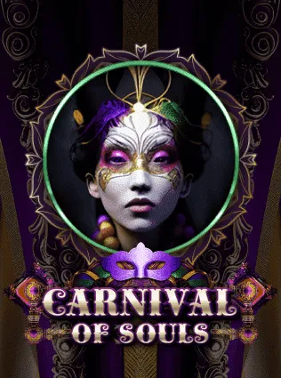 Carnival Of Souls