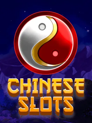 Chinese Slots