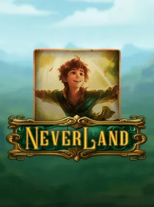 Neverland
