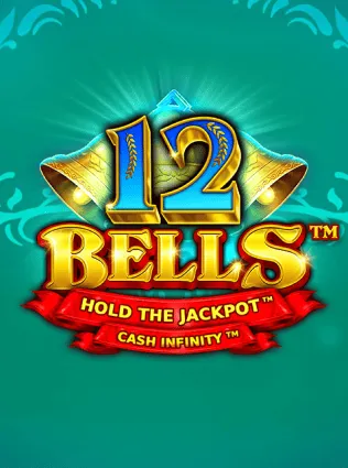 12 Bells