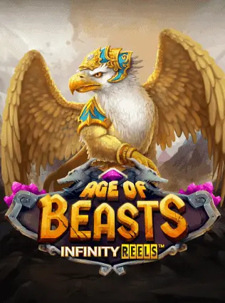 Age of Beasts Infinity Reels