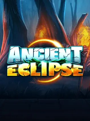 Ancient Eclipse