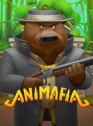 Animafia