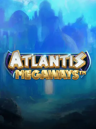 Atlantis Megaways