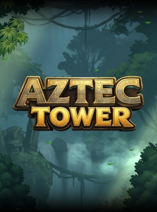 Aztec Tower
