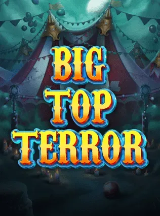 Big Top Terror