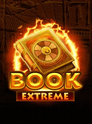 Book Extreme