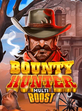 Bounty Hunter MultiBoost