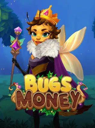 Bugs Money