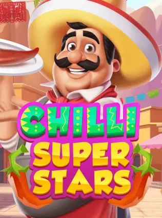 Chilli Super Stars