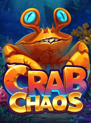 Crab Chaos