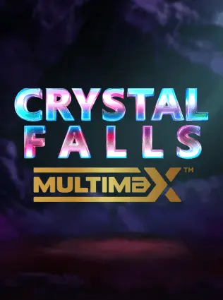 Crystal Falls Multimax