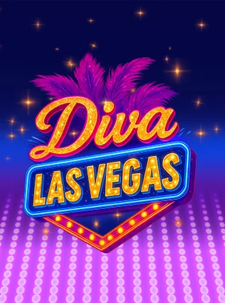 Diva Las Vegas