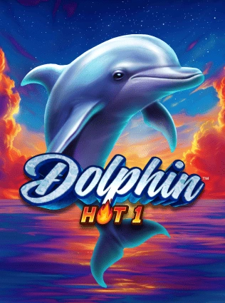 Dolphin Hot 1