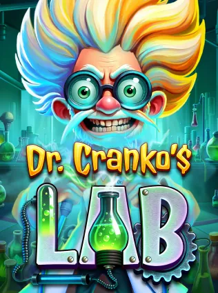 Dr. Cranko's Lab