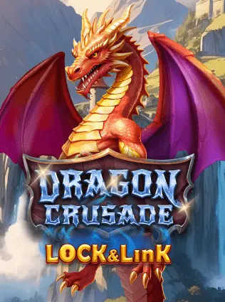 Dragon Crusade: Lock & Link