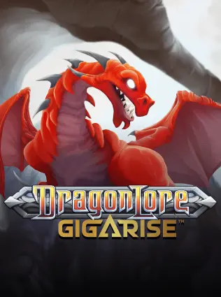 Dragon Lore Gigarise