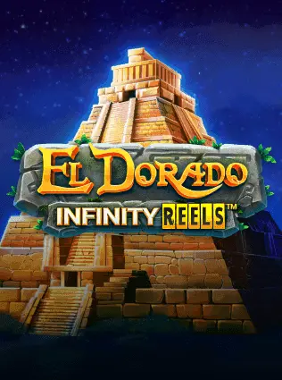 Eldorado Infinity Reels